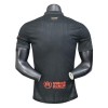 Maglia ufficiale Barcellona x Taylor Swift Special Trasferta 2024-25 per Uomo